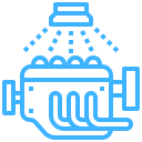 Section Icon