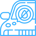 Section Icon